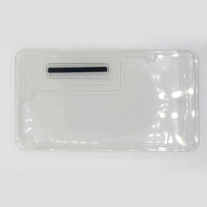 <span class=keywords><strong>แบ</strong></span><span class=keywords><strong>ต</strong></span>เตอรี่ลิเธียม3969มิลลิแอมป์<span class=keywords><strong>ต</strong></span>่อชั่วโมงสำหรับโทรศัพท์มือถือ iPhone 11 PROMAX - Product Image 2