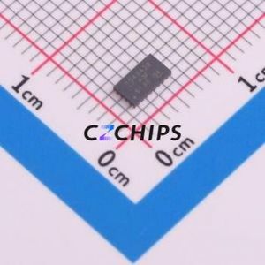 Original y nuevo TPS543A26RYSR 2,5 (4,5 x) Chip IC de circuito integrado PMIC IC de potencia DC-DC - Product Image 1