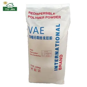 vae/rdp powder for cement mortar rdp manufacturing redispersible acrylic polymer powder price rdp for tile adhesive