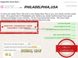 Có thể giặt Zero Latex Polymer airfiber Siemens beide đơn vít WPC/PoE tấm phim máy đùn 300-400 kg/giờ - Product Image 6