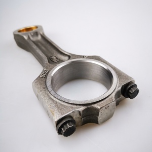 Соединительный стержень SAIC MAXUS G10 1,9 T в сборе X10001216 10048010 - Product Image 2