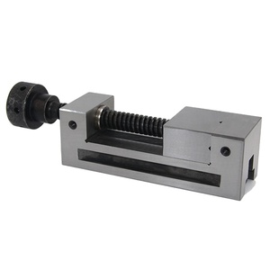 Haute précision machine <span class=keywords><strong>étau</strong></span> outil <span class=keywords><strong>étau</strong></span> QGG QKG GT machanioal <span class=keywords><strong>étau</strong></span> machine outils manuels <span class=keywords><strong>l</strong></span> <span class=keywords><strong>étau</strong></span> - Product Image 6
