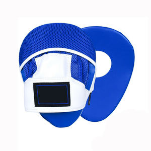Best Design Cheap <b>Boxing</b> Accessories Hot Sale <b>Dummy</b> Type - Product Image 6