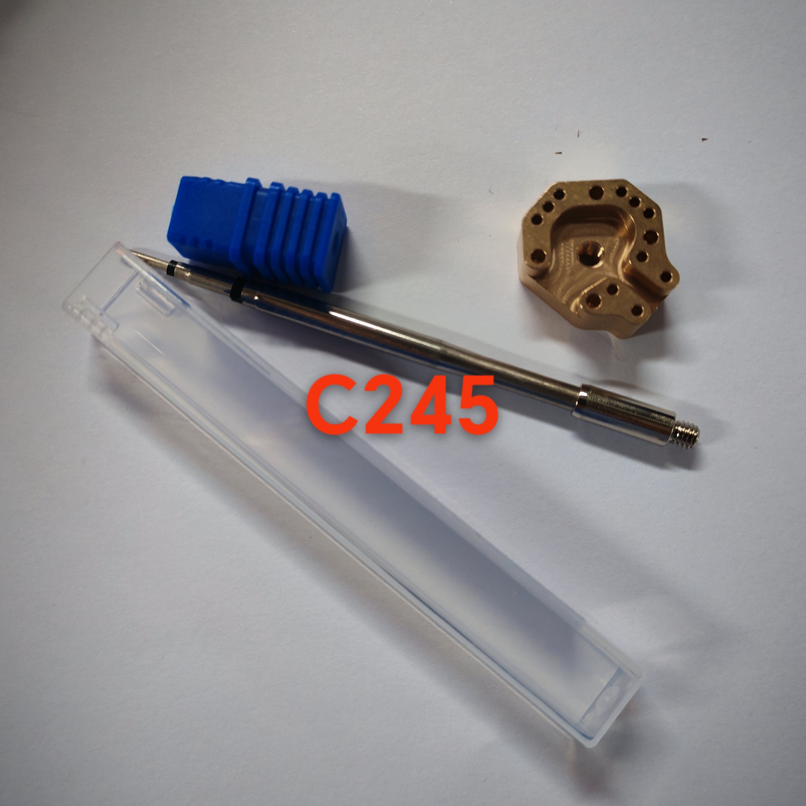 Oro-C245