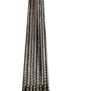 Frp Fiberglass Rebar <b>Price</b> & Basalt Fiber Reinforced Polymer Rebar - Product Image 3