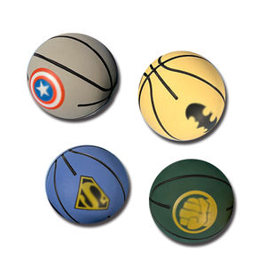 <span class=keywords><strong>Mini</strong></span> ballon <span class=keywords><strong>de</strong></span> <span class=keywords><strong>basket</strong></span> en caoutchouc <span class=keywords><strong>de</strong></span> 90 mm, personnalisable, publicité, promotion, cadeau <span class=keywords><strong>de</strong></span> signature, jouet anti-stress <span class=keywords><strong>de</strong></span> <span class=keywords><strong>bureau</strong></span>, ballon <span class=keywords><strong>de</strong></span> football - Product Image 5