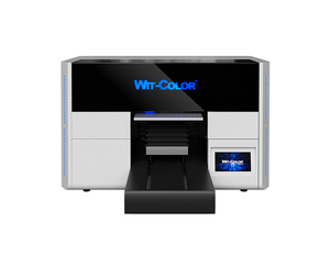 Imprimante couleur multifonctionnelle de bureau à plat Ultra I3200 A3 - Product Image 1