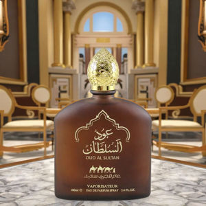 Lâu dài ánh sáng tươi Arabian hương thơm của phụ nữ Nước hoa phổ biến ở saudi arabia Trung Đông cho thương mại nước ngoài xuyên biên giới - Product Image 4