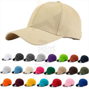 Gorra Ajustable de Puerto Rico para Hombre, 21 Roberto Clemente, Clásica del Juego Mundial, Gorra de Béisbol con Cierre a Presión, Bordada - Product Image 1