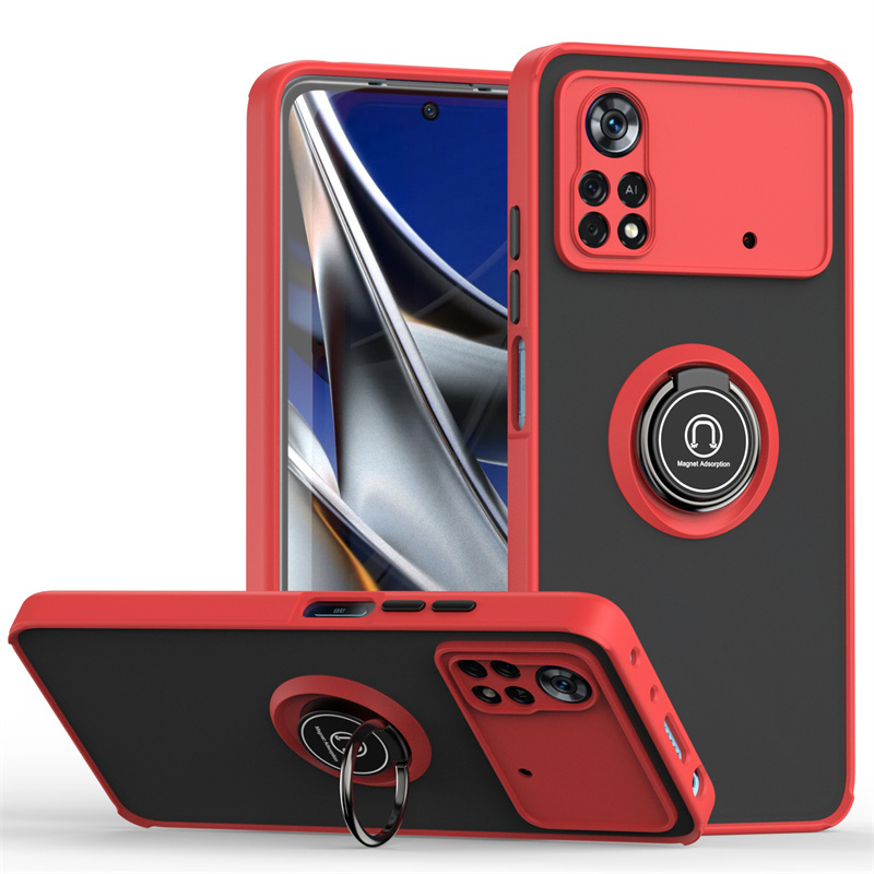 Rosso
