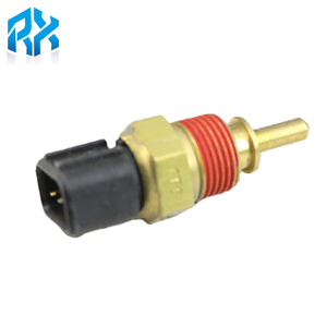 Piezas de motor de agua para HYUNDAi Starex, piezas de motor de agua, 39220-38030, 39220-38020, para HYUNDAi Starex <span class=keywords><strong>2002</strong></span> - 2006 - Product Image 1