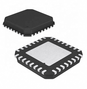 Jeking PMIC SMD/SMT 5.5 V 2.7 V 3.7 V Reel MCP16501TB-E/RMB - Product Image 1