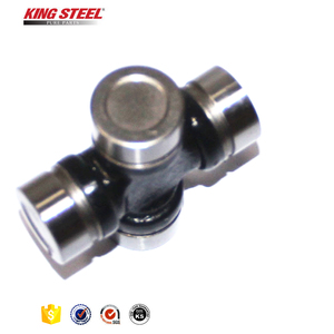 Kingsteel ổ trục Bộ phận phía trước chéo trục Doanh phổ Doanh 37125-01g25 TN-146 gun46 27*46.1 mét U-<span class=keywords><strong>JOINT</strong></span> cho Nissan - Product Image 2