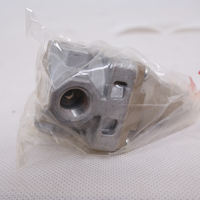 36400-18300  FS-AIRMAN Compresseur d'air portable à vis avec valve proportionnelle CKD/RV1000 pour la série PDS