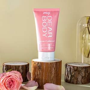 Estuches de Regalo My Dear Body Splash Mist Perfumes, Spray Corporal Original de Larga Duración, Eau De Parfum, Perfume para Mujer - Product Image 6