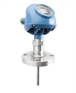 New high-precision rosemounts 5301 guided wave radar level gauge 4-20 mA/Hart