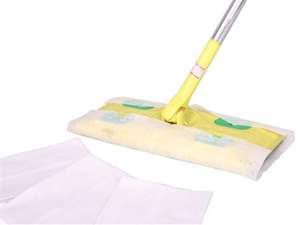 <span class=keywords><strong>Lingettes</strong></span> humides jetables pour le nettoyage des sols <span class=keywords><strong>Lingettes</strong></span> humides pour le nettoyage des maisons de grande taille - Product Image 2