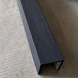 Trave <span class=keywords><strong>in</strong></span> Schiuma PU EverWall, Trave <span class=keywords><strong>in</strong></span> Finto <span class=keywords><strong>Legno</strong></span> <span class=keywords><strong>in</strong></span> Poliuretano, Texture Liscia, Dimensioni Personalizzabili per Decorazione <span class=keywords><strong>Soffitti</strong></span> di Ristoranti - Product Image 2