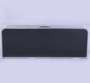 Bộ Bàn Gấp Dã Ngoại 1 Bàn + 2 Băng Ghế Vườn Cắm Trại Bàn Gấp Bia - Product Image 6