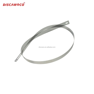 Tira codificadora para <span class=keywords><strong>HP</strong></span> <span class=keywords><strong>2723</strong></span> 2758 2332 2776 3635 3636 3638 3677 3750 3776 3778 3779 3830 3838 4535 4678 4729 4825 4828 4877 5278 - Product Image 2