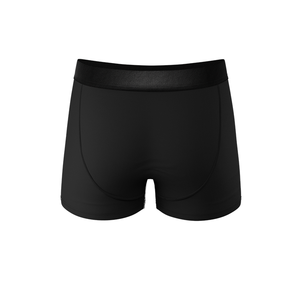 Calzoncillos bóxer CELINNE Micromodal Ball Hammock con soporte anatómico, calzoncillos bóxer para hombre con bolsa, que absorben la humedad, ropa interior masculina. - Product Image 4