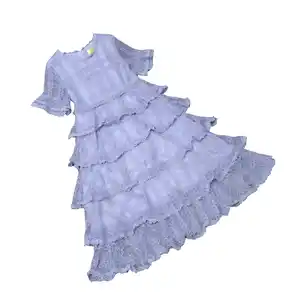 Платья Ricomora для девочек-подростков 12 лет, платье принцессы для девочек