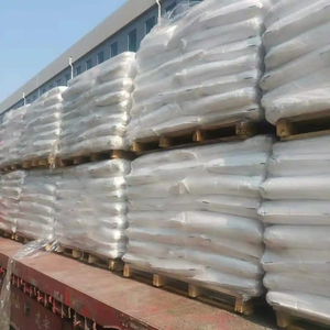 EDTA 2Na de Grano Fino, Soluble en Agua, Bajo en Metales Pesados, Sal Disódica, Utilizado para el Procesamiento de Jarabes de Bebidas y Prevención de Decoloración - Product Image 6
