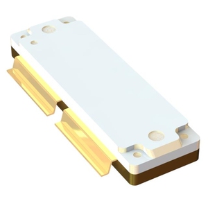 ART1K6PHG ART1K6PHGY/รีลชิ้นส่วนอิเล็กทรอนิกส์1230-4F-1 OMP ของแท้สินค้าใหม่ - Product Image 1