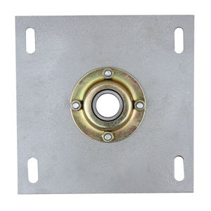 Elettrica di rotolamento motore automatico apri del cancello - Product Image 6