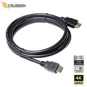 <span class=keywords><strong>Precio</strong></span> barato de alta velocidad Cobre chapado en oro 1m 2m 3M 5M 7,5 m 10m 15M 20m Soporte 3D HDTV <span class=keywords><strong>Xbox</strong></span> PS5 4K Cable HDMI - Product Image 3