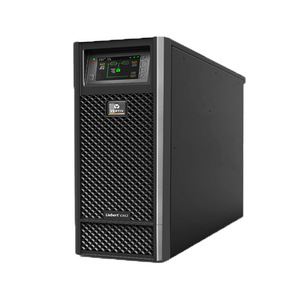 Vertiv Gxe2 6Kva Online <b>Ups</b> Tower Type For Data Center <b>Computer</b> Networking Security Systems - Product Image 2