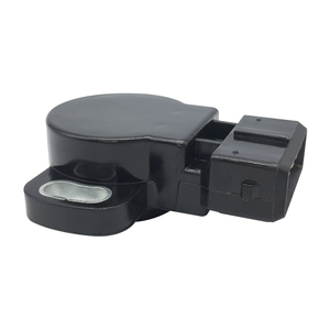 Pièces automobiles MD614735 pour Mitsubishi Galant Pajero FTO Montero <span class=keywords><strong>Sigma</strong></span> Challenger Diamante Capteur de position d'accélérateur - Product Image 5