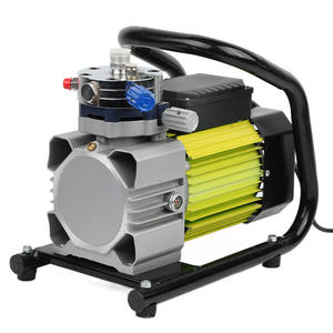 Pistola <span class=keywords><strong>de</strong></span> Pulverización <span class=keywords><strong>Profesional</strong></span> <span class=keywords><strong>de</strong></span> Alta Presión para el Hogar, Máquina Eléctrica <span class=keywords><strong>de</strong></span> Recubrimiento <span class=keywords><strong>de</strong></span> Pintura <span class=keywords><strong>de</strong></span> Látex sin Aire - Product Image 1