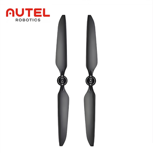 Accesorios para Dron AUTEL MAX 4T, Hélices Originales (1 Par) 1158CW 1158CCW para Dron EVO Max 4T 4N - Product Image 2