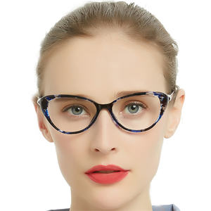 <span class=keywords><strong>Sécurité</strong></span> Bon marché, conception personnalisée, <span class=keywords><strong>lunettes</strong></span> bloquant <span class=keywords><strong>la</strong></span> lumière bleue, <span class=keywords><strong>lunettes</strong></span> <span class=keywords><strong>à</strong></span> monture optique - Product Image 5
