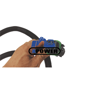 Xpower Injector Wire <b>Harness</b> 65.29101-6201 Series for DX225LC/DX190W Excavator DL06 Engine with 6-Month Warranty - Product Image 4
