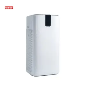 New Arrival Xách Tay 220V 200W điều khiển từ xa làm mát không khí nhỏ