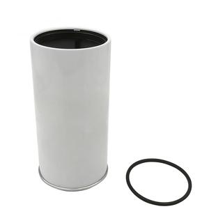 Filtro de aceite de coche de piezas de motor de coche de fabricante de alta calidad para Iveco <span class=keywords><strong>STRATOR</strong></span> 2010- 2997378 42554067 504166113 - Product Image 2