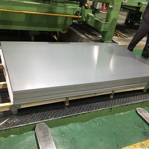 Most Popular Hot Sale High Quality JIS Standard High-Strength Carbon Steel Plate Cold Rolled Bending Welding Cutting Services - Product Image 4