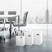 Diffuseur de parfum électrique SCENTA pour HVAC, grande capacité, machine à parfum pour hôtel, diffuseur d'arômes intelligent WIFI, diffuseur d'arômes commercial mural