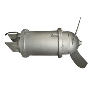 Máy khuấy chìm Máy trộn chìm - Product Image 4