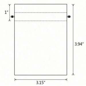 Hot Sale Custom Logo Printed Eco Friendly Small <b>Pouch</b> Linen Jute Burlap <b>Drawstring</b> Gift Bag With Handles - Product Image 5