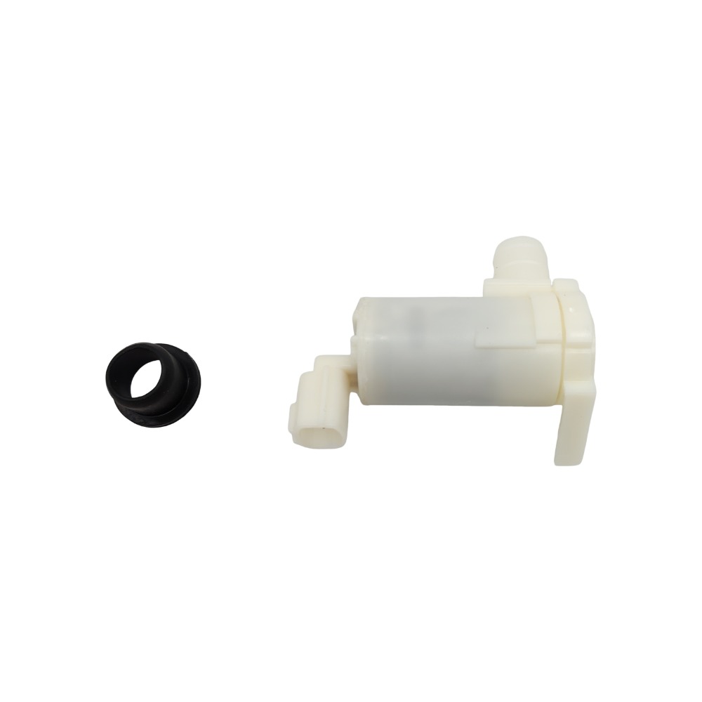 High Quality Windshield Washer Pump for Nissan NP300 Navara 28920-ED000