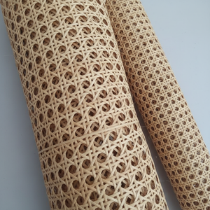 Venta al por mayor de malla de mimbre blanqueada/Shyn Tran - Product Image 1