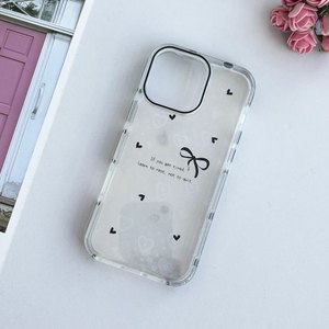 Funda Protectora de TPU Suave para Teléfono Móvil iPhone 16 15 <span class=keywords><strong>Pro</strong></span> <span class=keywords><strong>Max</strong></span>, Funda Antideslizante con Borde para iPhone 14 <span class=keywords><strong>Y</strong></span> 13 <span class=keywords><strong>Pro</strong></span> <span class=keywords><strong>Max</strong></span> <span class=keywords><strong>12</strong></span> <span class=keywords><strong>11</strong></span> <span class=keywords><strong>Pro</strong></span> - Product Image 6