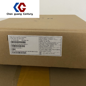 <span class=keywords><strong>Station</strong></span> de conférence IP CP-7832-<span class=keywords><strong>K9</strong></span> 7832, best-seller - Product Image 4
