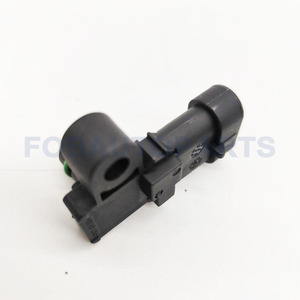 55563375 1238394 capteur MAP pour Chevrolet Aveo Cruze Trax <span class=keywords><strong>opel</strong></span> Astra <span class=keywords><strong>Insignia</strong></span> Mokka - Product Image 3