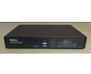 Thương Hiệu Ban Đầu Mới Sonicwall Tz500 An Ninh Mạng Tường Lửa An Ninh Cao An Ninh Mạng Hệ Thống An Ninh Máy Chủ Máy Tính Để Bàn FG-60F Kho - Product Image 1