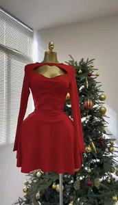 Liquidazione 2024 al 90% Balloni di Abiti Usati da Donna da 45kg Abbigliamento Usato di Seconda Mano all'Ingrosso - Product Image 6