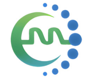 Shenzhen Hengmingjia Sponge Product Co., Ltd. logo